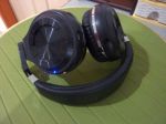 bluedio-turbine-t2-bluetooth-headphone[1].jpg